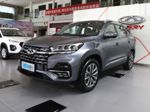 2021Hi 290TGDI Ԅӷu ǰ45