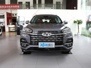 2021Hi 290TGDI Ԅӷu ǰ