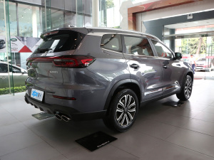 2021Hi 290TGDI Ԅӷu w^