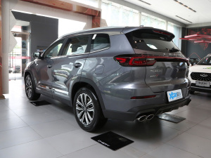 2021Hi 290TGDI Ԅӷu 45