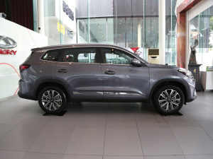 2021Hi 290TGDI Ԅӷu (c)