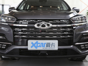 2021Hi 290TGDI Ԅӷu оW