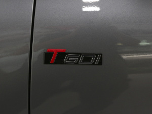 2021Hi 290TGDI Ԅӷu ^