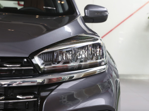 2021Hi 290TGDI Ԅӷu ^