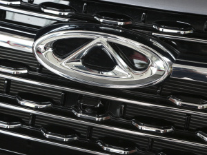 2021Hi 290TGDI Ԅӷu ^