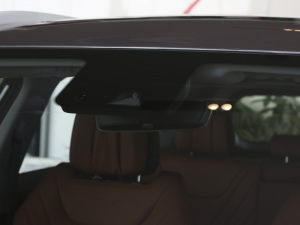 2021Hi 290TGDI Ԅӷu ^