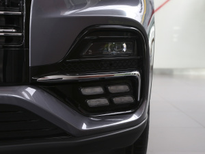 2021Hi 290TGDI Ԅӷu ^