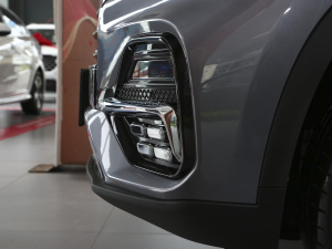 2021Hi 290TGDI Ԅӷu ^