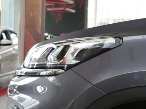 2021Hi 290TGDI Ԅӷu ^