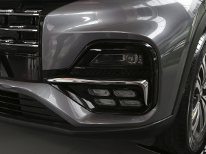 2021Hi 290TGDI Ԅӷu ǰF