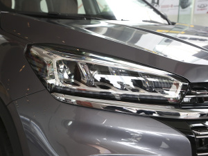 2021Hi 290TGDI Ԅӷu ^