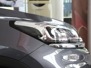 2021Hi 290TGDI Ԅӷu ^