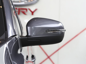 2021Hi 290TGDI Ԅӷu ^