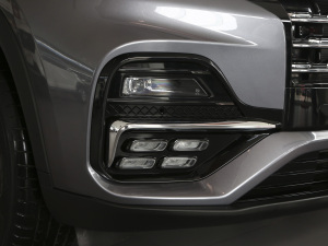 2021Hi 290TGDI Ԅӷu ^