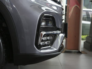 2021Hi 290TGDI Ԅӷu ^