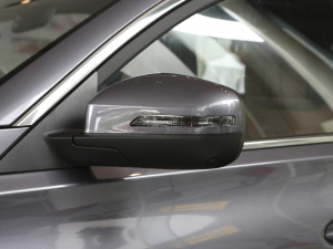 2021Hi 290TGDI Ԅӷu ҕR