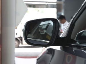 2021Hi 290TGDI Ԅӷu ^