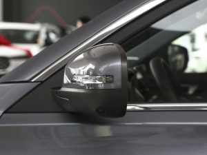 2021Hi 290TGDI Ԅӷu ^