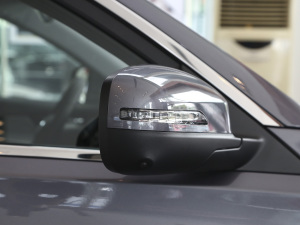 2021Hi 290TGDI Ԅӷu ^