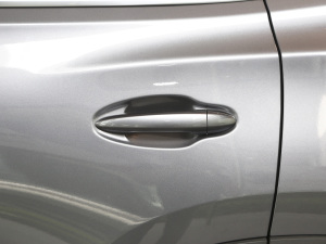 2021Hi 290TGDI Ԅӷu ^