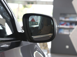 2021Hi 290TGDI Ԅӷu ^