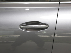 2021Hi 290TGDI Ԅӷu {T