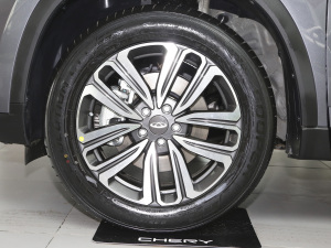 2021Hi 290TGDI Ԅӷu ^