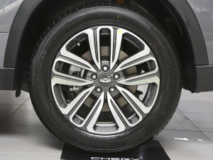 2021Hi 290TGDI Ԅӷu ݆Ȧ