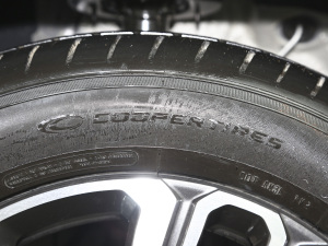 2021Hi 290TGDI Ԅӷu ݆̥Ʒ