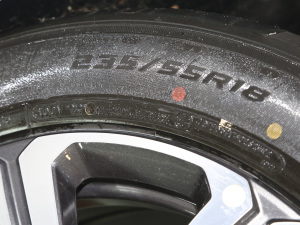 2021Hi 290TGDI Ԅӷu ݆̥ߴ