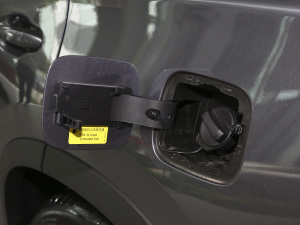 2021Hi 290TGDI Ԅӷu w