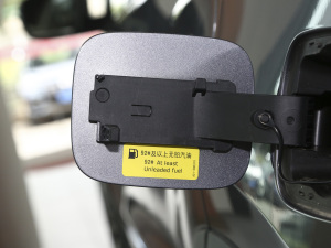 2021Hi 290TGDI Ԅӷu ^