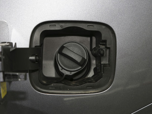 2021Hi 290TGDI Ԅӷu ^