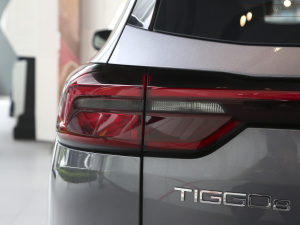 2021Hi 290TGDI Ԅӷu β