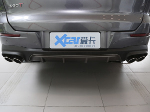 2021Hi 290TGDI Ԅӷu ^