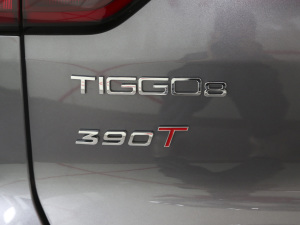 2021Hi 290TGDI Ԅӷu ^