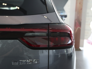 2021Hi 290TGDI Ԅӷu ^