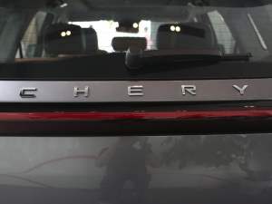 2021Hi 290TGDI Ԅӷu ^