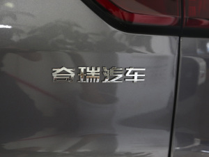 2021Hi 290TGDI Ԅӷu ^