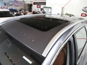 2021Hi 290TGDI Ԅӷu ^