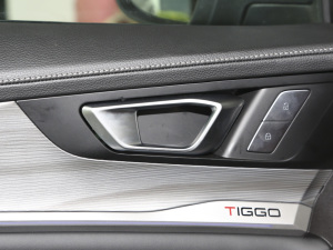 2021Hi 290TGDI Ԅӷu g