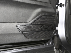 2021Hi 290TGDI Ԅӷu g