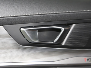 2021Hi 290TGDI Ԅӷu g