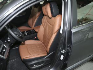 2021Hi 290TGDI Ԅӷu {