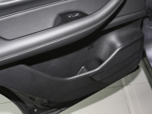 2021Hi 290TGDI Ԅӷu ǰTg