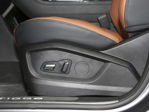 2021Hi 290TGDI Ԅӷu {{