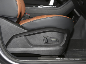 2021Hi 290TGDI Ԅӷu g