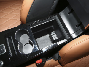 2021Hi 290TGDI Ԅӷu g