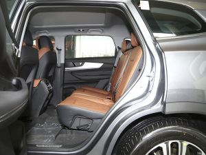 2021Hi 290TGDI Ԅӷu ſg