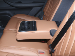 2021Hi 290TGDI Ԅӷu 